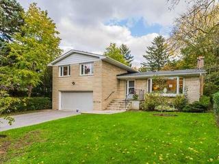 14 Challister Crt