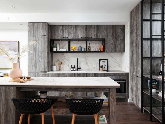 619 - 505 Richmond St