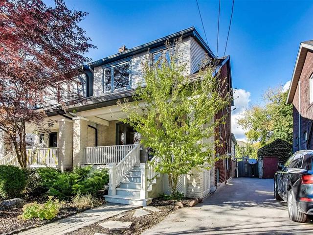 386 Millwood Rd