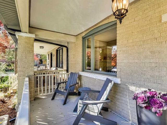 386 Millwood Rd