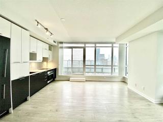 3302 - 30 Nelson St