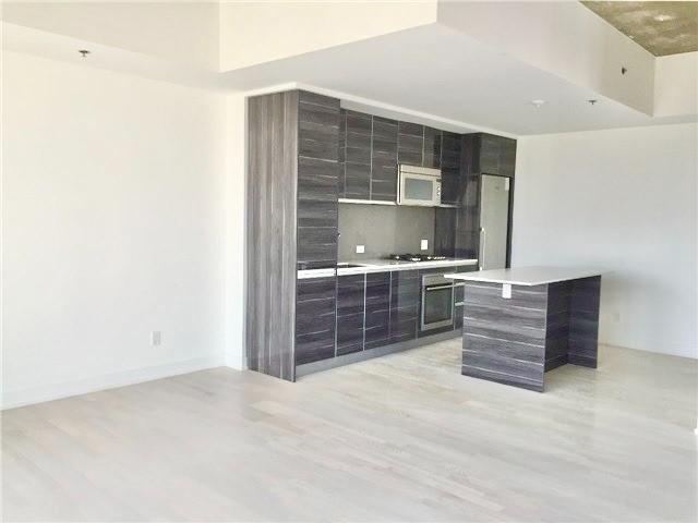 1122 - 20 Minowan Miikan Lane