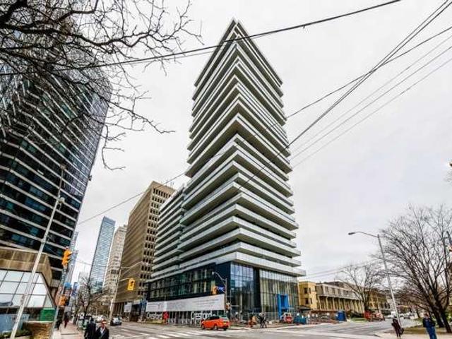 1103 - 57 St. Joseph St