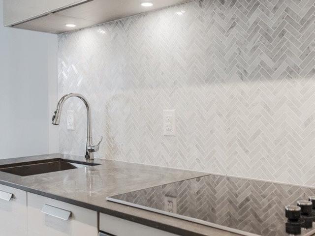 1103 - 57 St. Joseph St