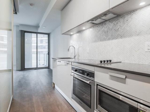 1103 - 57 St. Joseph St