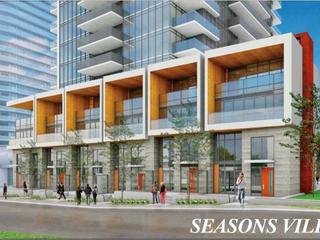 V205 - 85 Mcmahon Dr