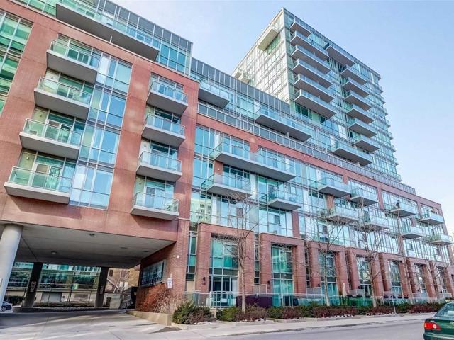 N109 - 116 George St