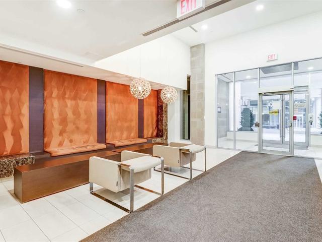 N109 - 116 George St