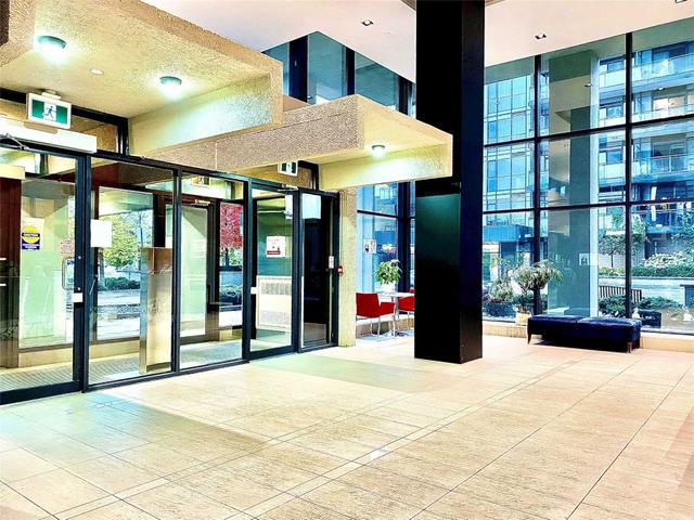 605 - 75 The Donway Way W