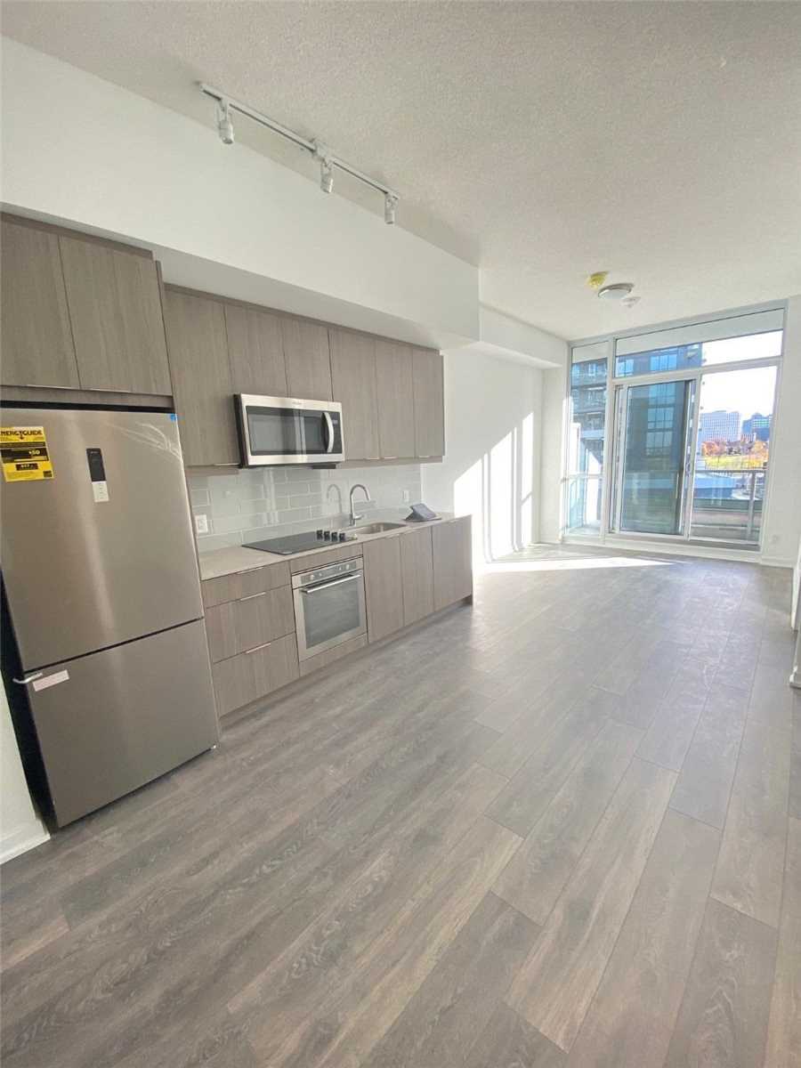 36 Forest Manor Rd, North York | Suspended, C5422458 | Condos.ca