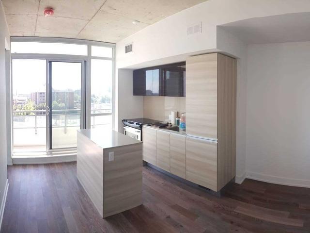 705 - 20 Minowan Miikan Lane