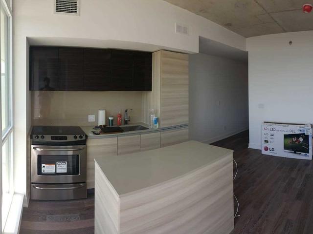 705 - 20 Minowan Miikan Lane