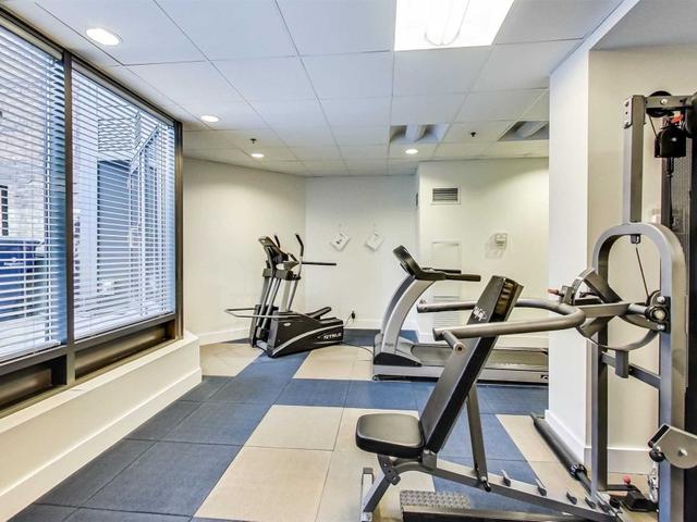 205 - 127 Queen St E