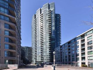 818 - 231 Fort York Blvd