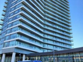 1505 - 117 Mcmahon Dr