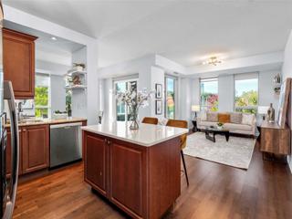 314 - 628 Fleet St