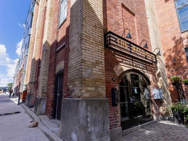 4 - 39 Old Brewery Lane