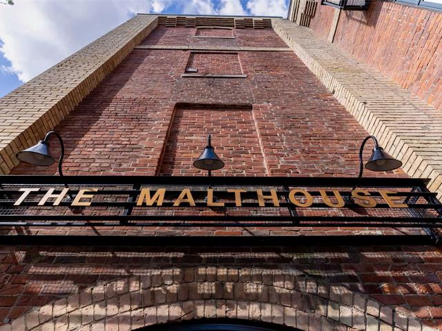 4 - 39 Old Brewery Lane