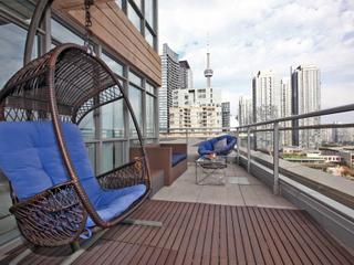 1111 - 151 Dan Leckie Way