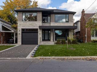 78 Poyntz Ave