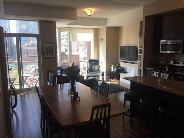 S725 - 112 George St