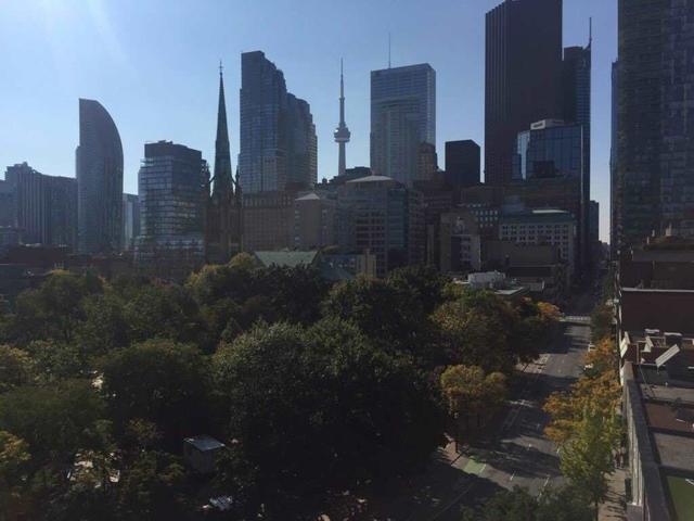 S725 - 112 George St