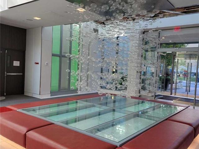 414 - 120 Homewood Ave