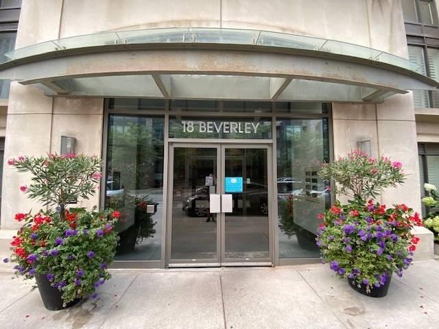 313 - 18 Beverley St