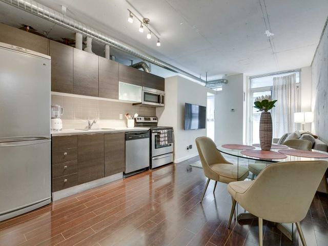 1009 - 150 Sudbury St