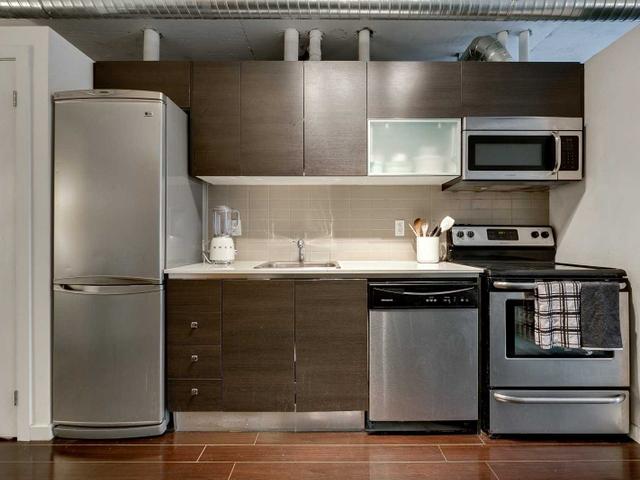 1009 - 150 Sudbury St