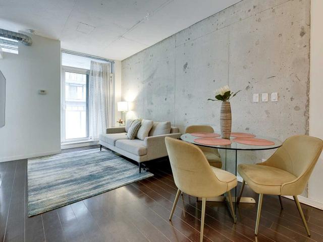 1009 - 150 Sudbury St