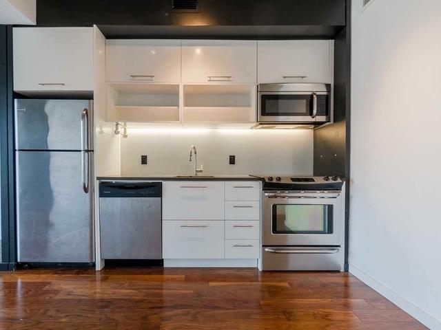 301 - 51 Trolley Cres