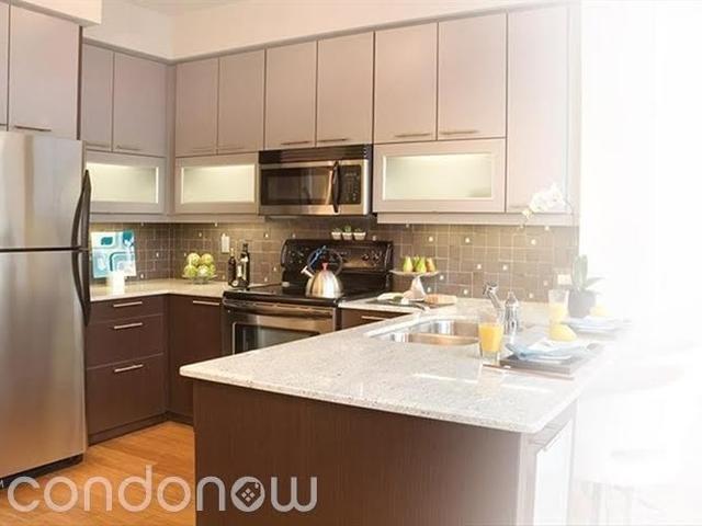 202 - 270 Rushton Rd