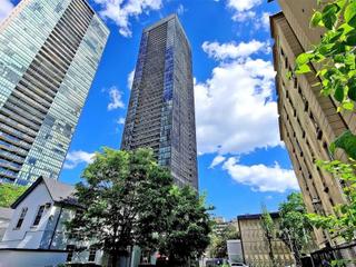 4505 - 101 Charles St E