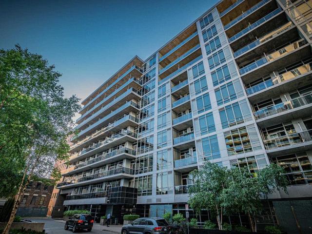 315 - 399 Adelaide St W