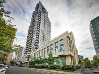 407 - 500 Sherbourne St