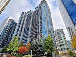 705 - 4978 Yonge St