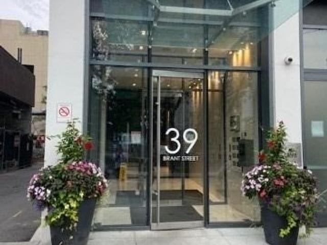 728 - 39 Brant St