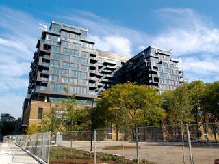 1217 - 505 Richmond St W