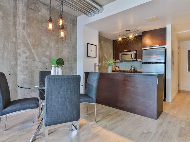 612 - 138 Princess St