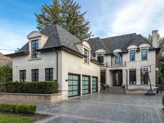 79 Truman Rd