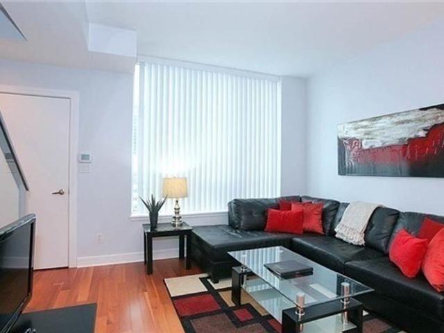 UPH05 - 1 Avondale Ave