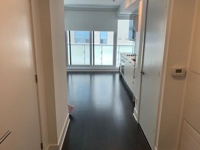 #620 - 403 Church St