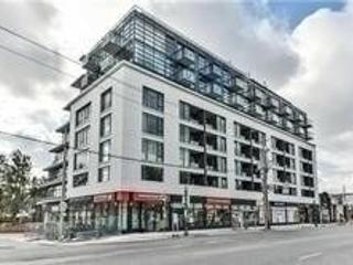 413 - 170 Chiltern Hill Rd