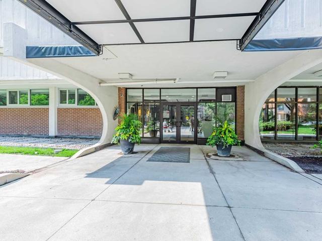 309 - 30 Gloucester St