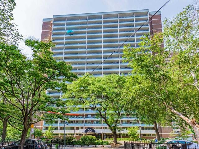 309 - 30 Gloucester St