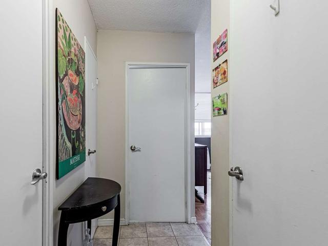 309 - 30 Gloucester St