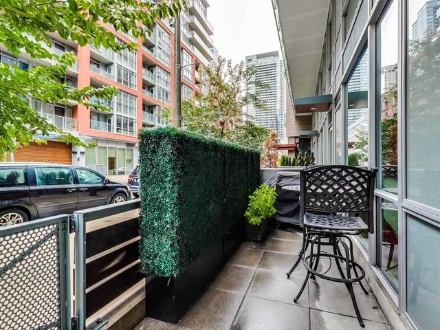 TH#24 - 30 Nelson St