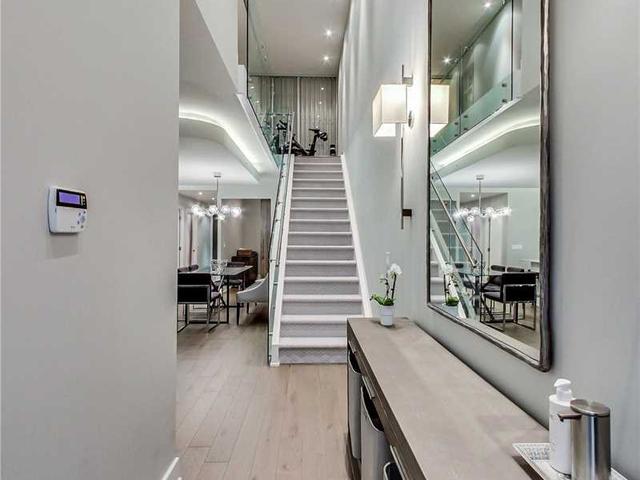 TH#24 - 30 Nelson St