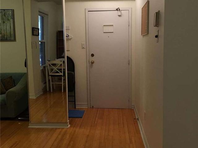 310 - 212 St George St